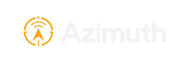 Azimuth
